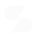 Huge Space Logo