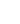Hello Text