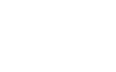Hello Text